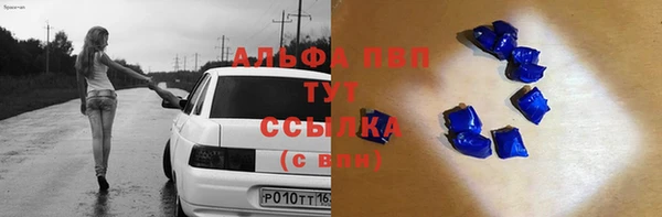 ГАЛЛЮЦИНОГЕННЫЕ ГРИБЫ Балабаново
